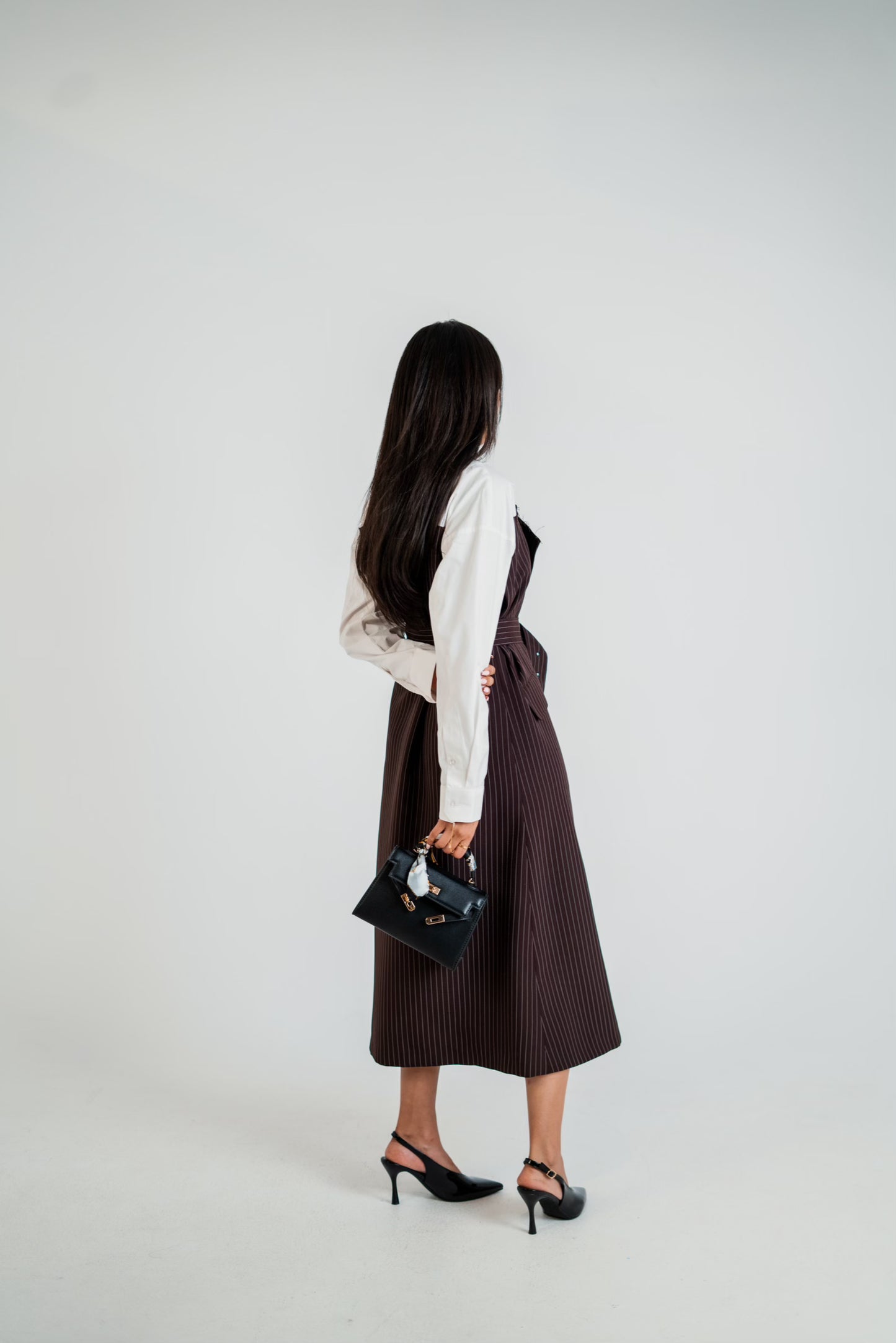 Sloane Blazer