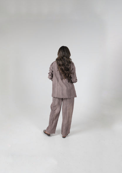 Lua set