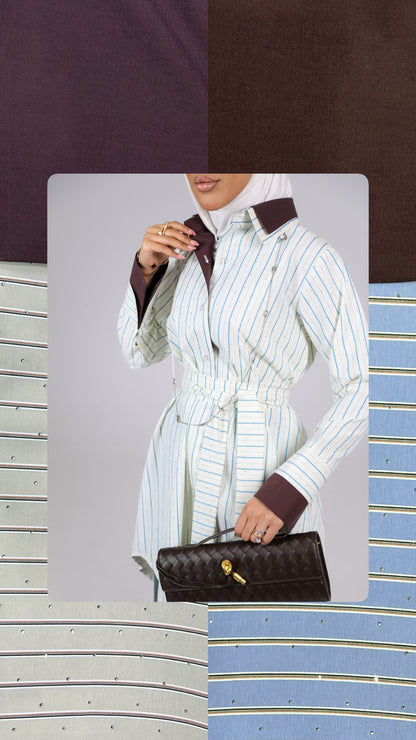 Kloosh Shirt ( الالوان البديله)