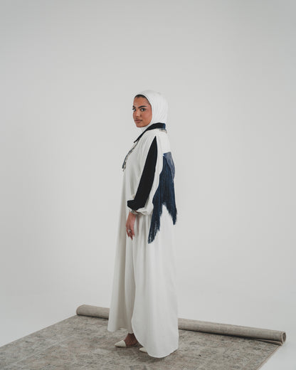 White Shirt Daraa’25✨