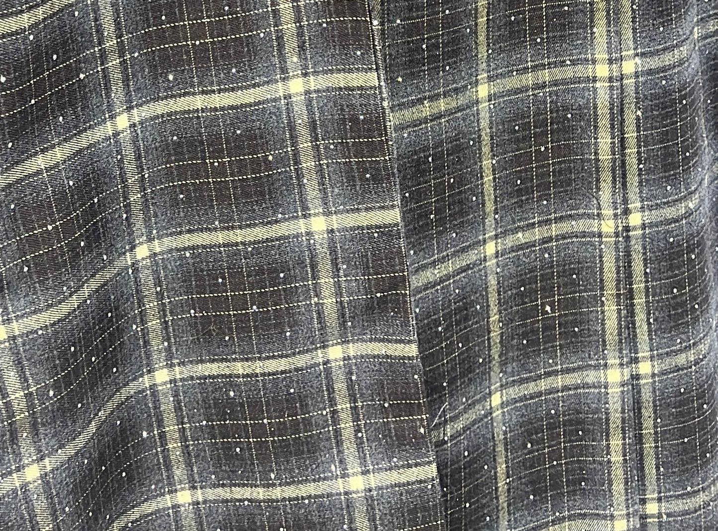 MIRA Shawl Blazer (اللون مختلف عن الصوره )