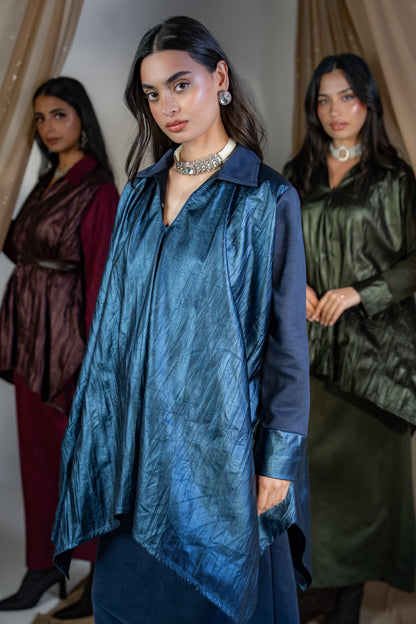 Shafaq Kaftan