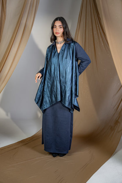 Shafaq Kaftan