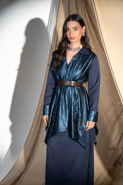 Shafaq Kaftan