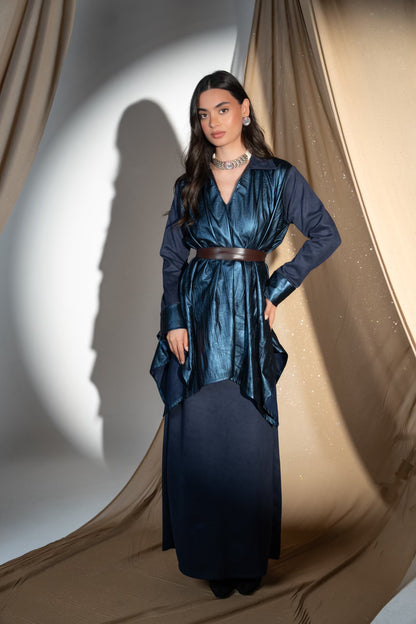 Shafaq Kaftan