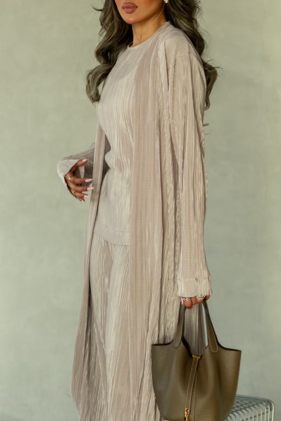 Amara Set