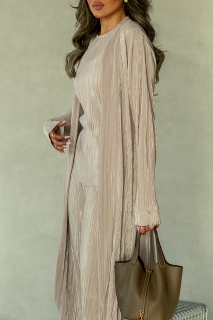 Amara Set