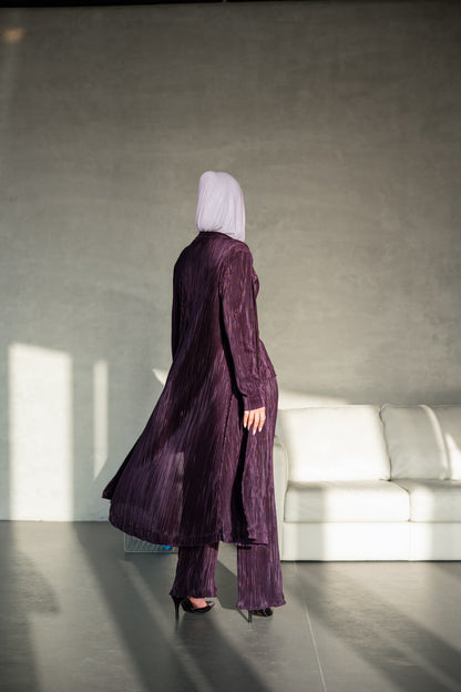 Amara Set