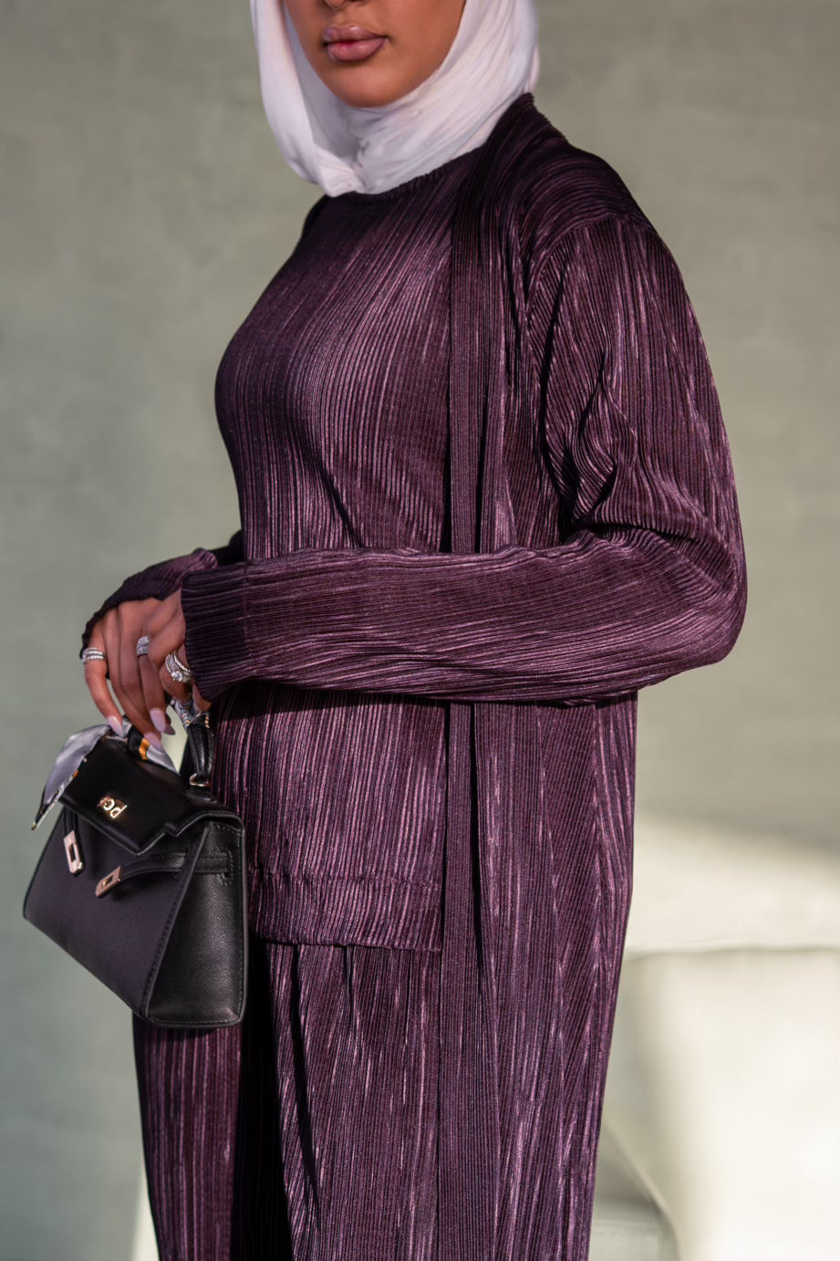 Amara Set