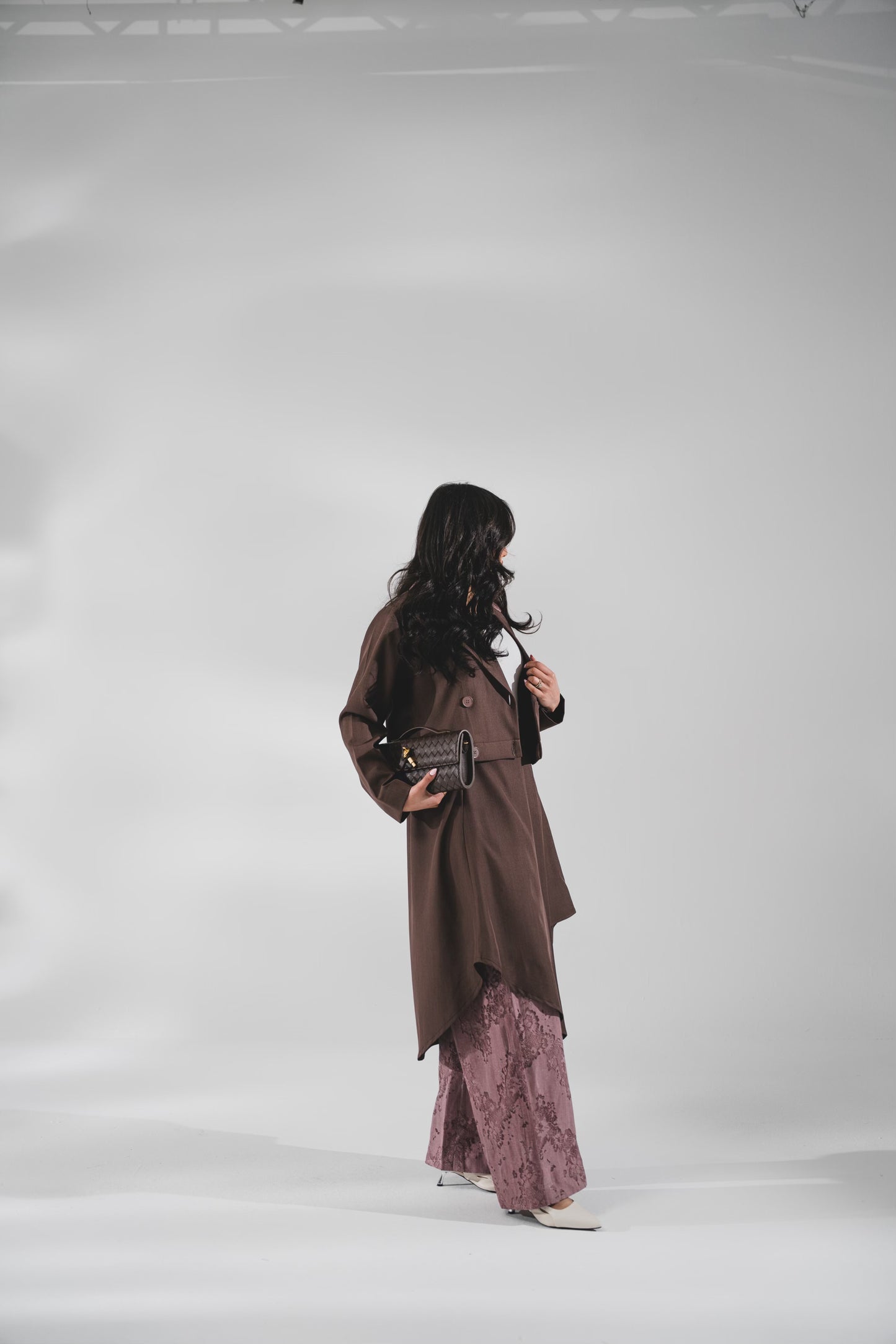 Flora Set