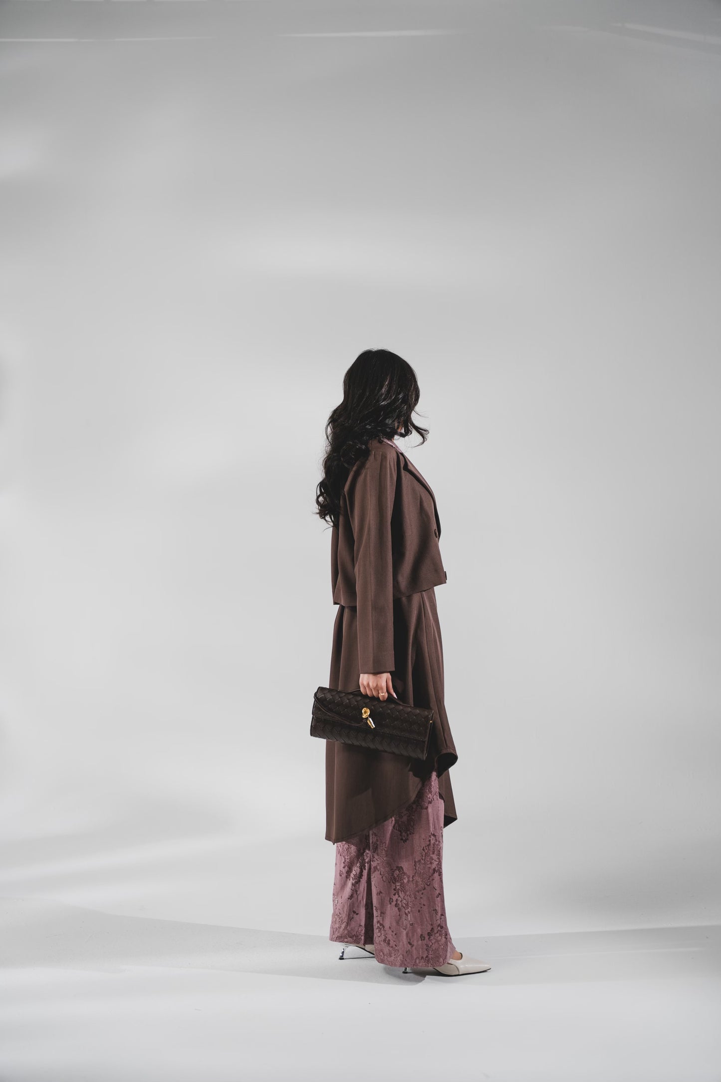 Flora Set