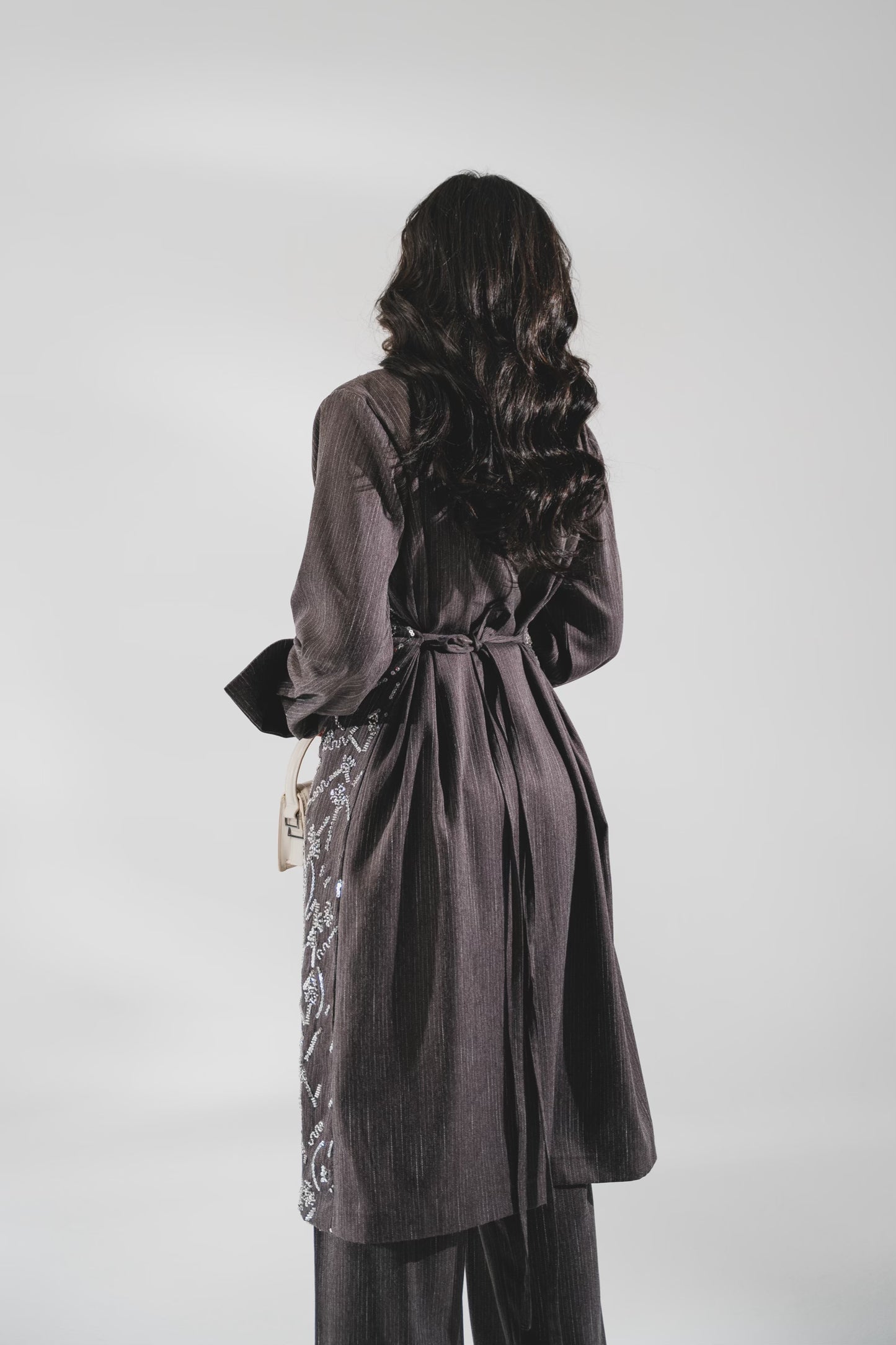Dana Set