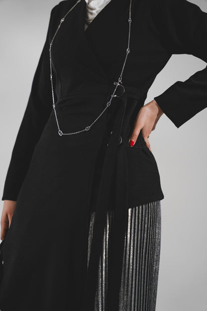 Soluna Set