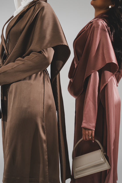 Noor Blazer