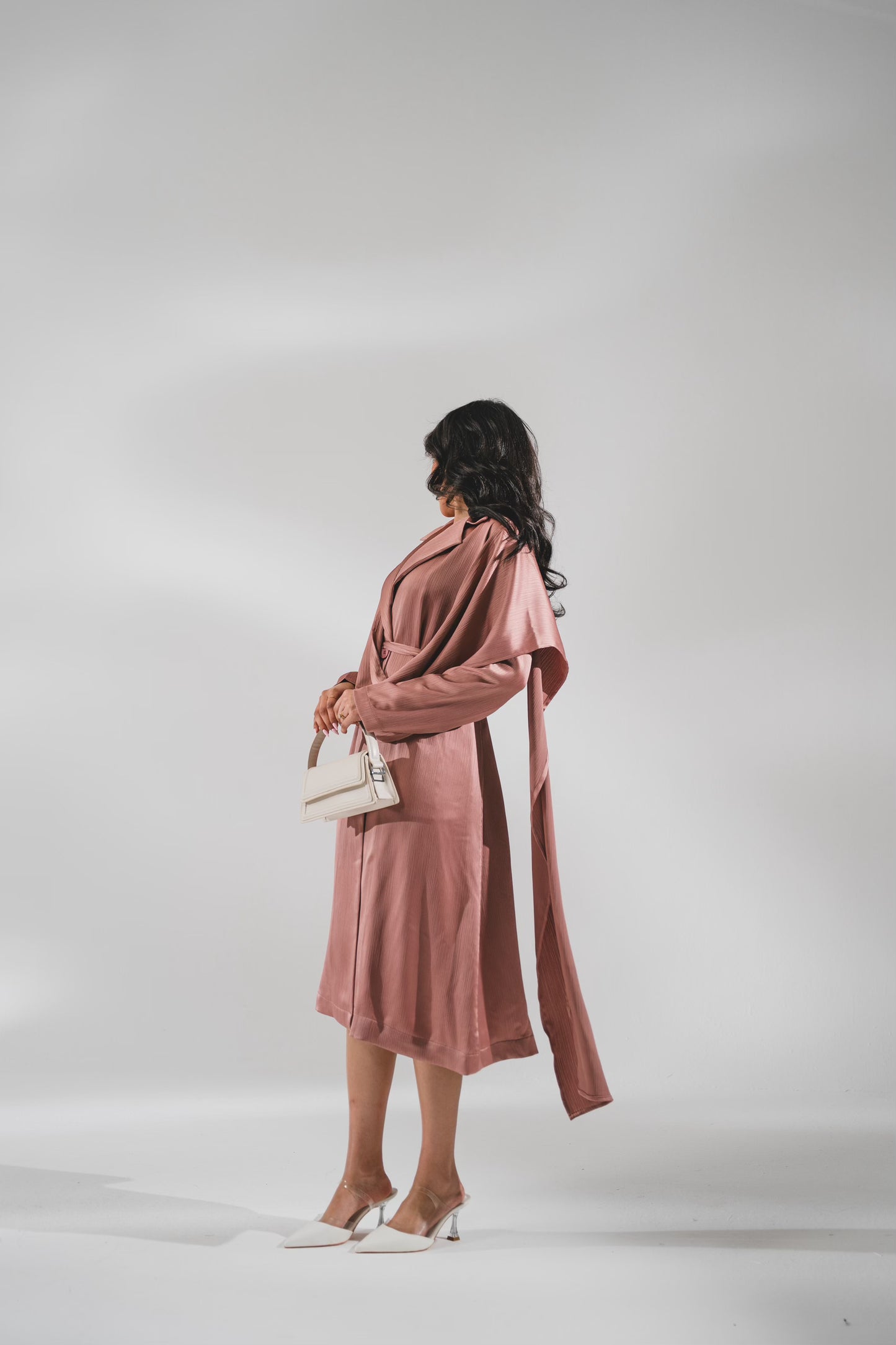 Noor Blazer