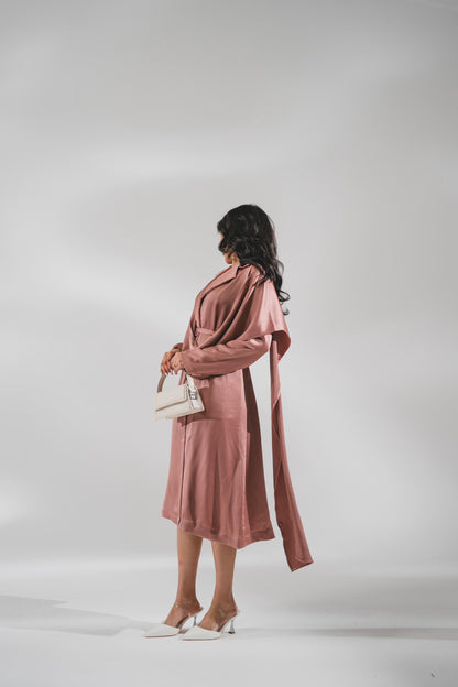 Noor Blazer