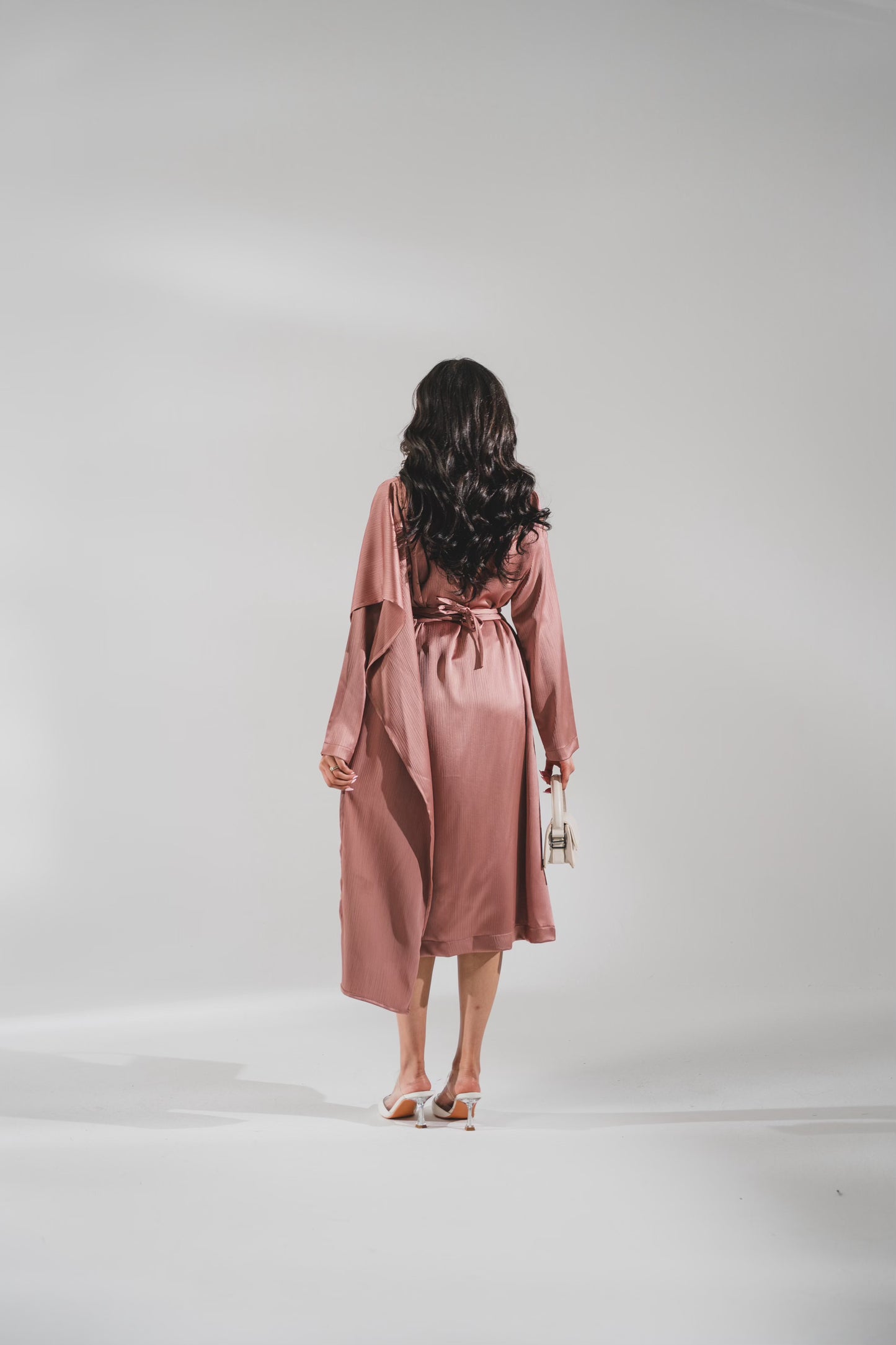 Noor Blazer