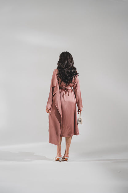 Noor Blazer