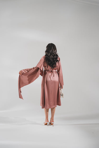 Noor Blazer