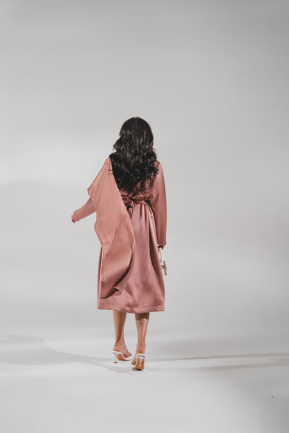 Noor Blazer
