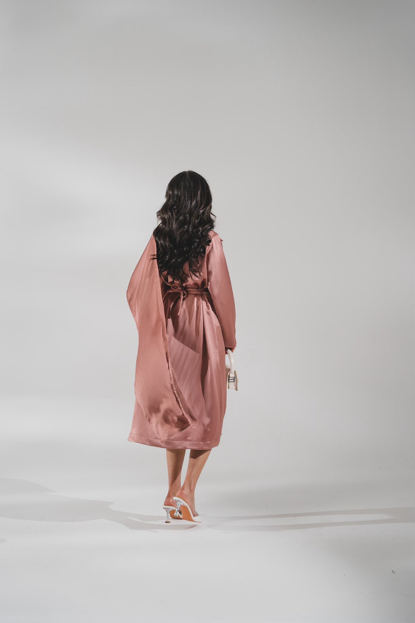 Noor Blazer