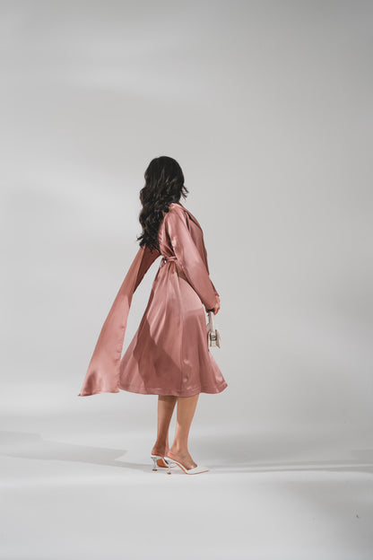Noor Blazer