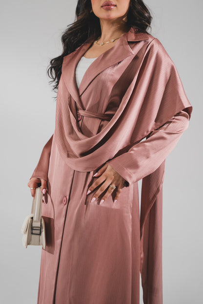 Noor Blazer