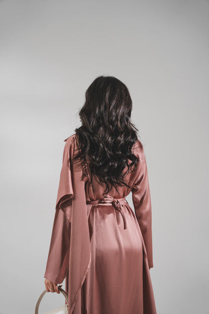 Noor Blazer