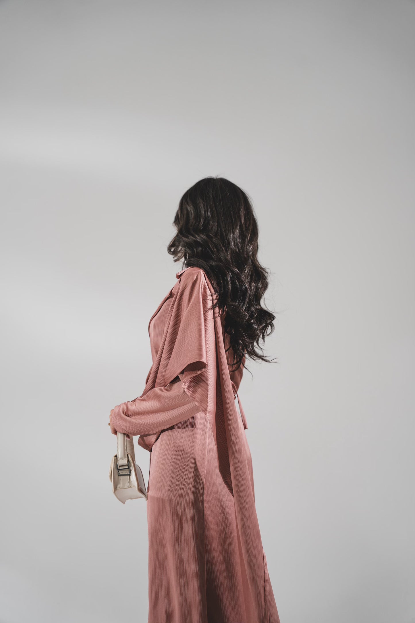 Noor Blazer