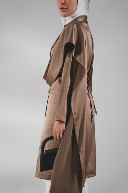 Noor Blazer
