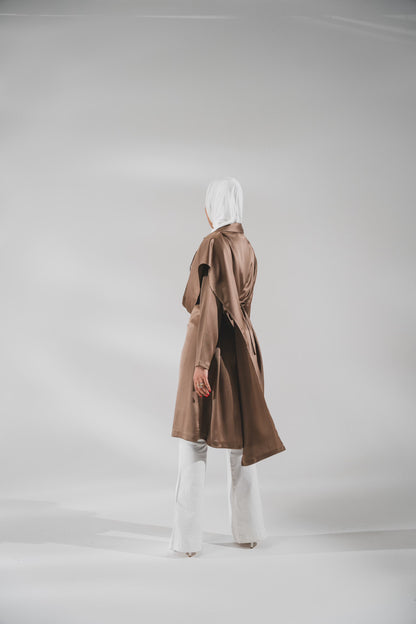 Noor Blazer