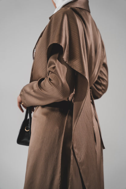 Noor Blazer