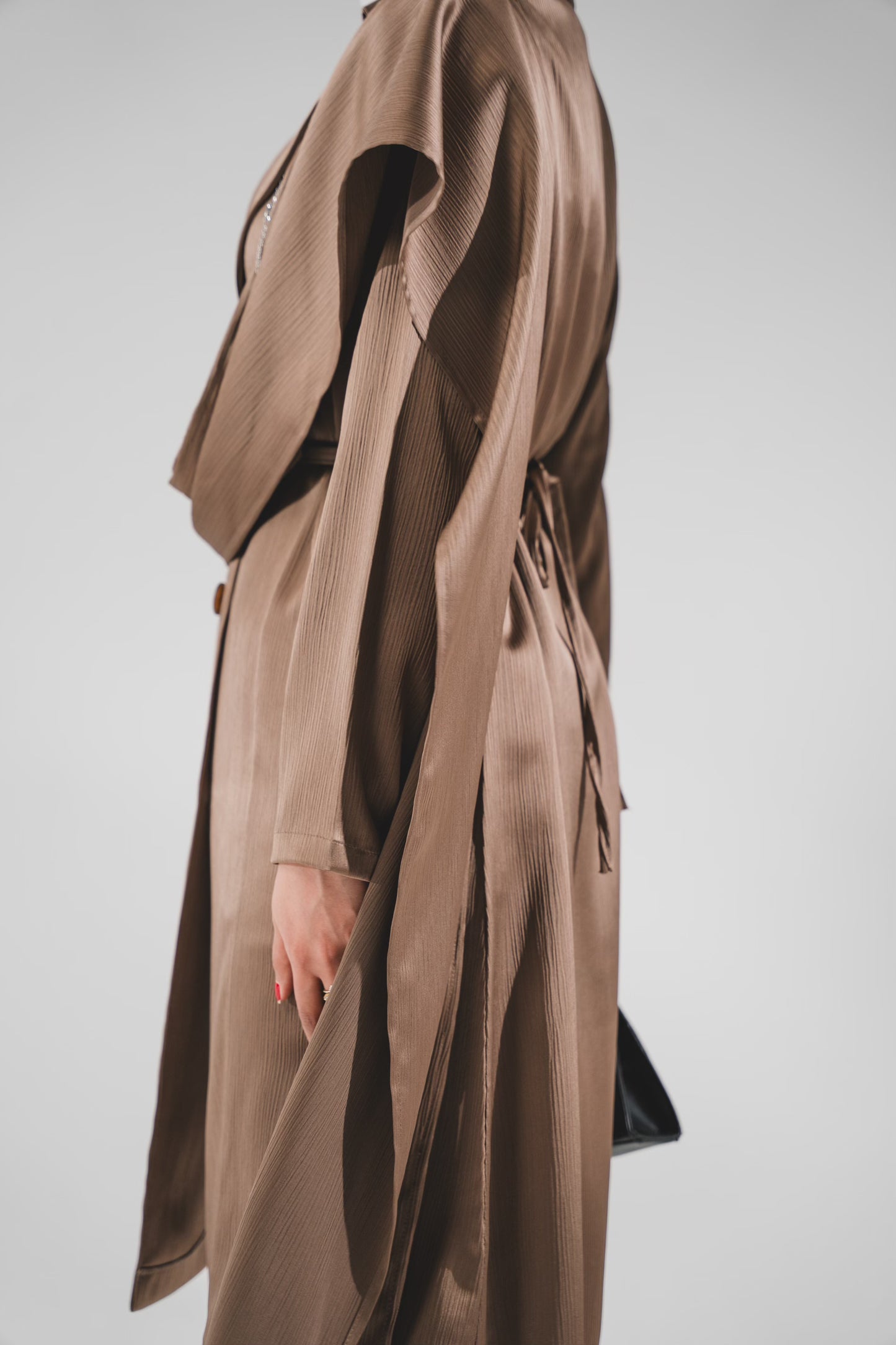 Noor Blazer