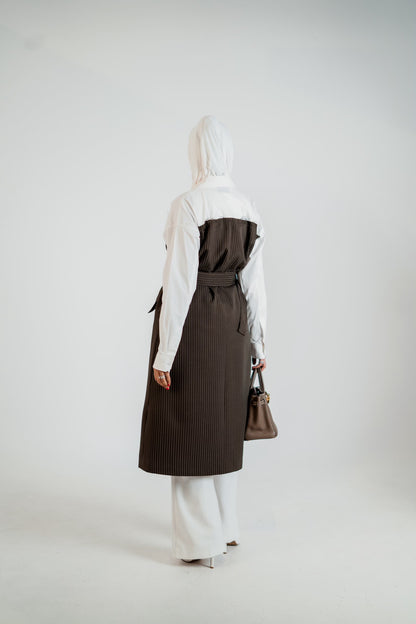 Sloane Blazer