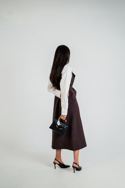 Sloane Blazer