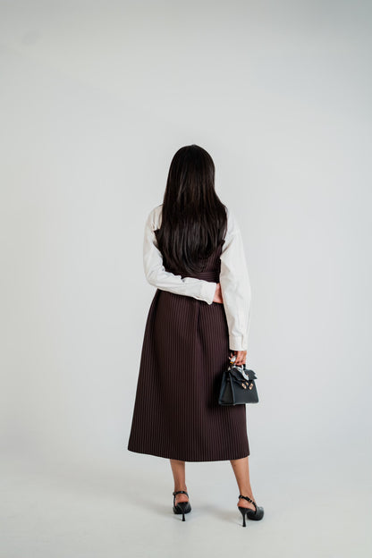 Sloane Blazer